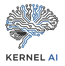 Kernel AI